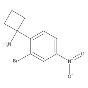 1852029-58-3 structure