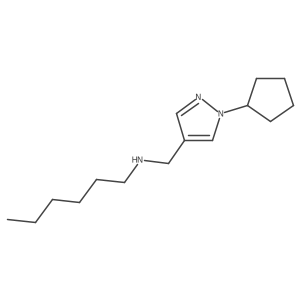 1856099-29-0 structure