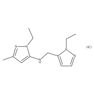 1856100-10-1 structure