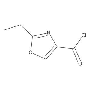1858241-93-6 structure