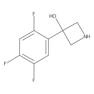 1862993-82-5结构式