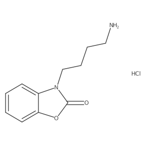 1864064-59-4 structure