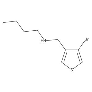 1865099-99-5 structure