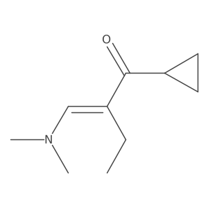 1865895-91-5 structure