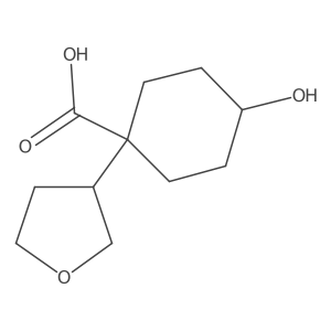 1870432-48-6 structure