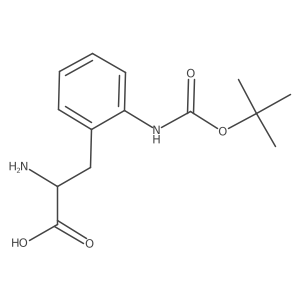 1888554-45-7 structure
