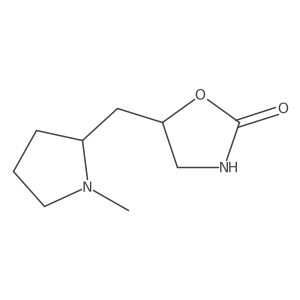 1888665-98-2 structure