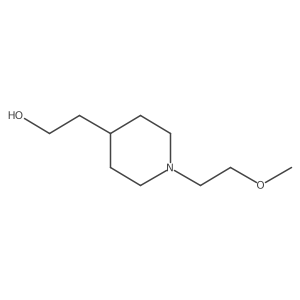 1889892-98-1 structure