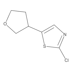 1890947-97-3 structure