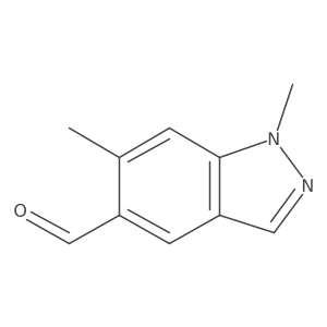1892746-54-1 structure