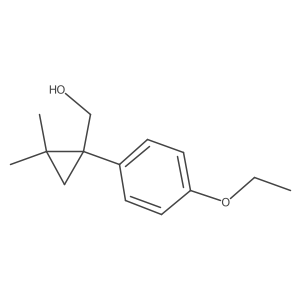 1893279-75-8 structure