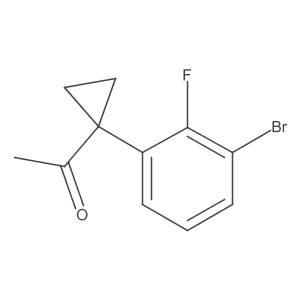 1894851-23-0 structure