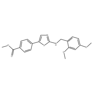 1895053-90-3 structure