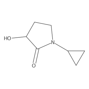 1896105-16-0 structure
