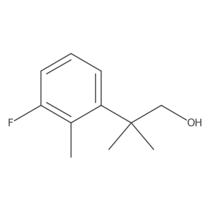 1896256-01-1 structure