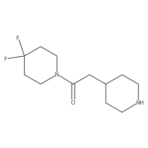 1896971-08-6 structure