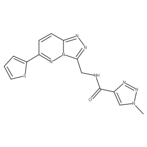 1903631-21-9结构式
