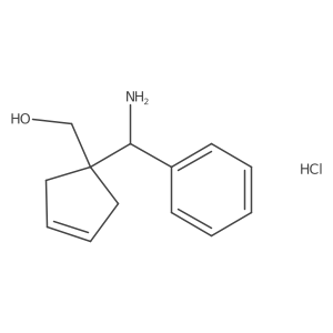 1909336-69-1 structure