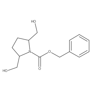 191851-03-3 structure