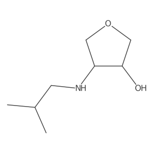 1932080-87-9 structure