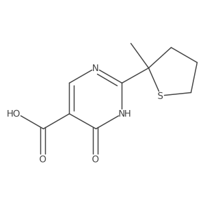 1933652-65-3 structure