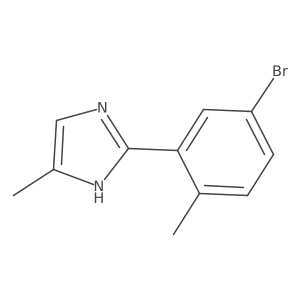 1933655-86-7结构式