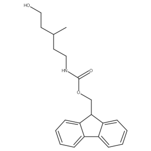 1935324-31-4 structure