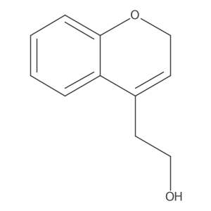 1935327-52-8 structure