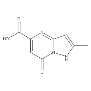 1935896-28-8 structure