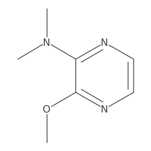 1935916-64-5 structure