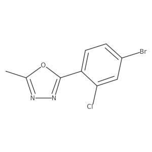 1936176-55-4结构式