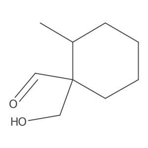 1936220-29-9 structure