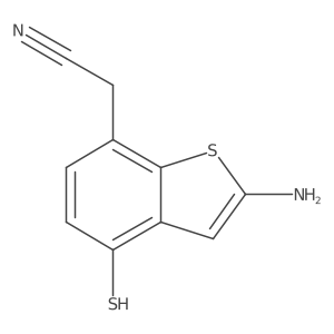 1936362-62-7 structure