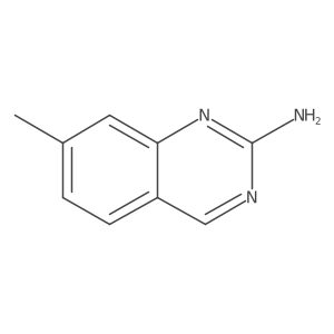 1936498-79-1 structure