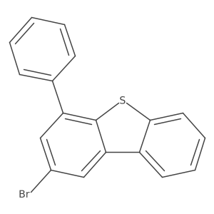 1946844-48-9 structure