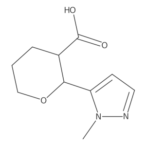 1955557-28-4 structure