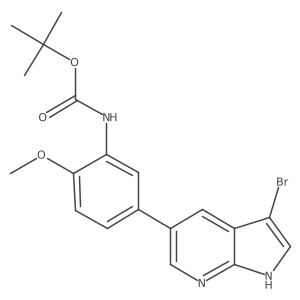 1956311-19-5 structure