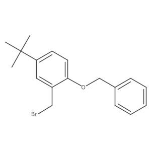 1956381-45-5 structure