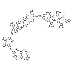 198155-96-3 structure