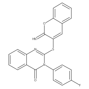 1982159-14-7结构式
