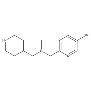 1989398-04-0 structure