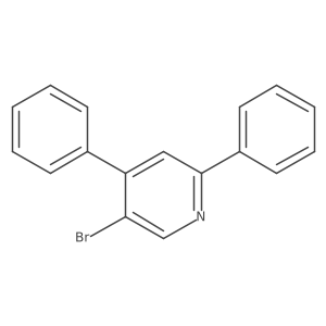 1989596-06-6结构式