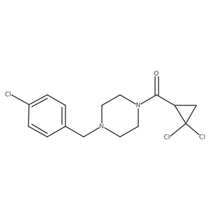 1993318-27-6 structure