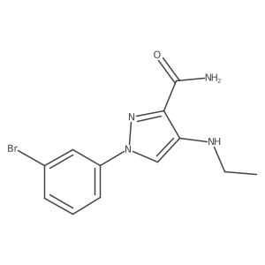 1997282-75-3 structure