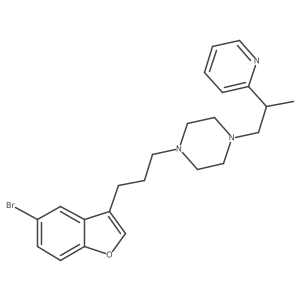 200204-98-4 structure