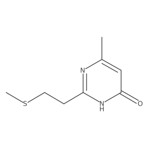 2002838-25-5结构式