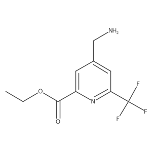 2007888-00-6结构式
