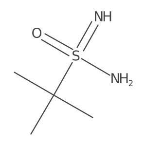 2008004-51-9 structure