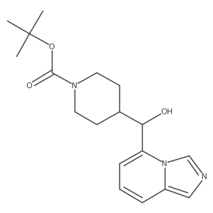 2021233-59-8 structure