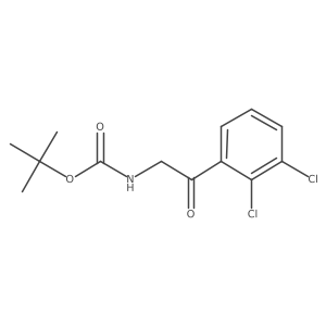 2024299-00-9 structure